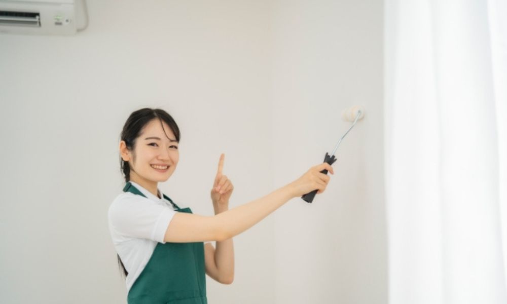 量産クロスと1000番クロスの違いのまとめ