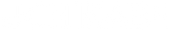 UCHIKABE