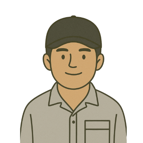 前田