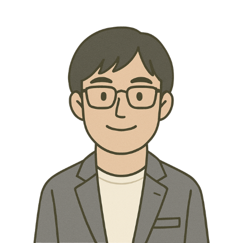 井美