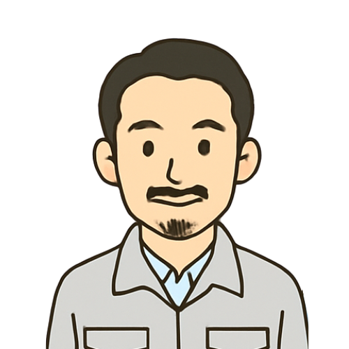 西川