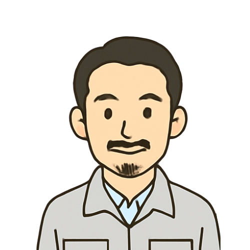 西川