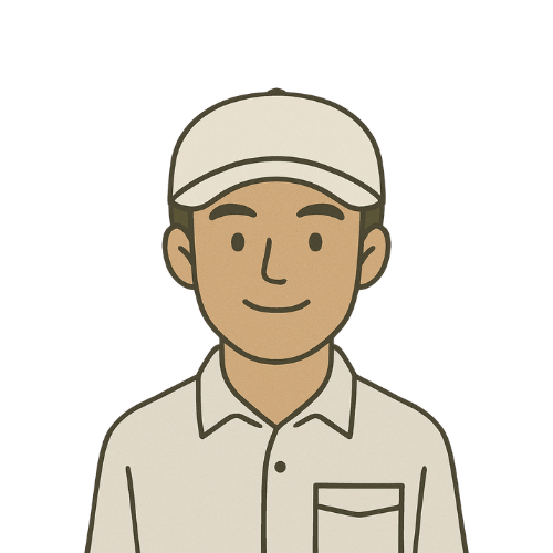 岸本