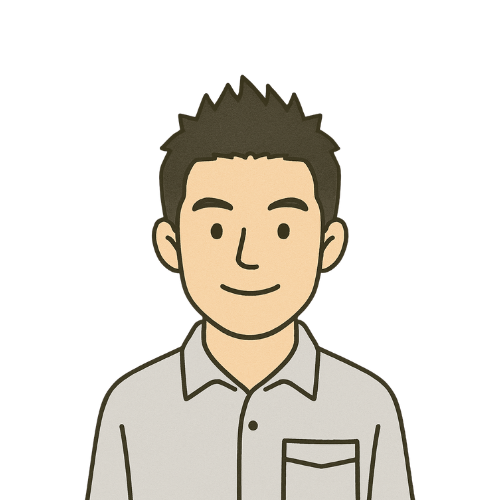 斎藤