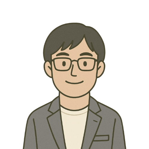 井美