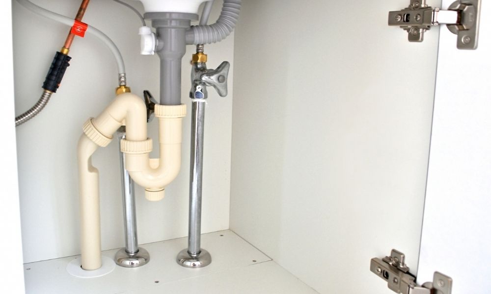 設備トラブルに幅広く対応