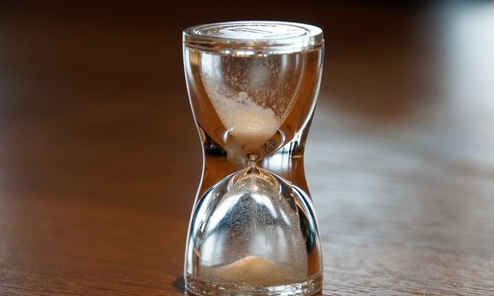 迅速な設備トラブル対応