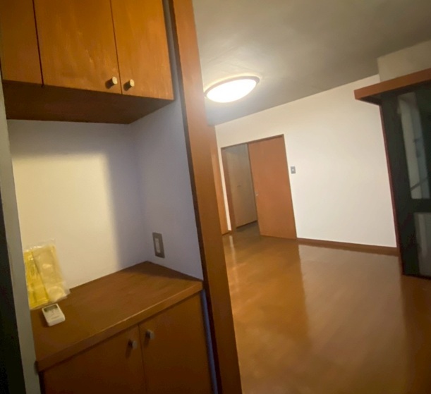 ハウスクリーニング2