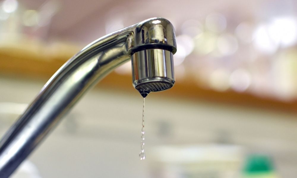 水回り設備の修理・交換