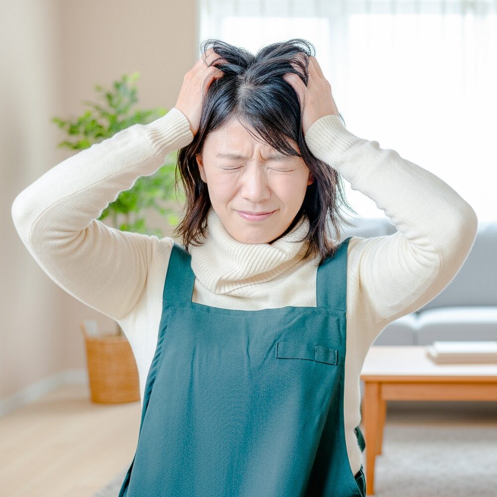 設備トラブルで悩んでいる管理会社・オーナー